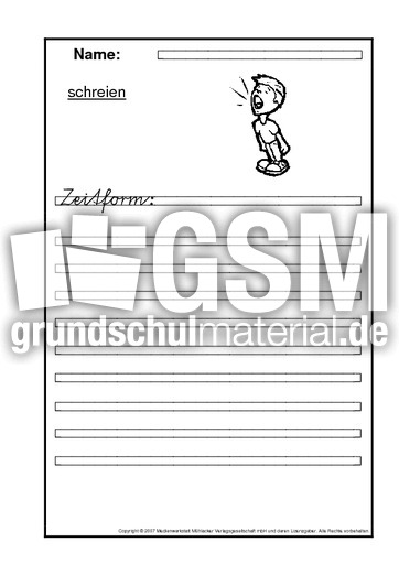 schreien-AB.pdf